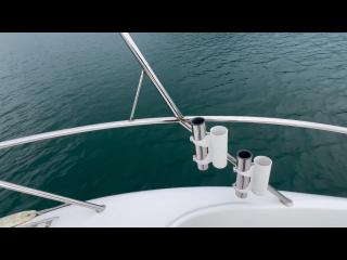 トノクラフト ランファン22